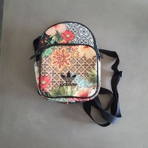 Adidas Backpack